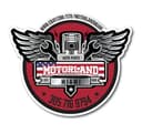 Motorland Miami